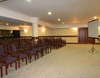 Viva Hotel Kaymakli 